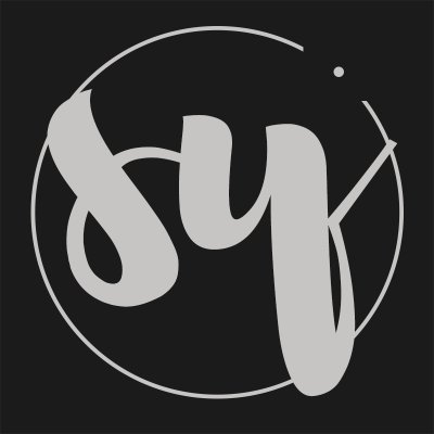 @SYHandyCrewSG