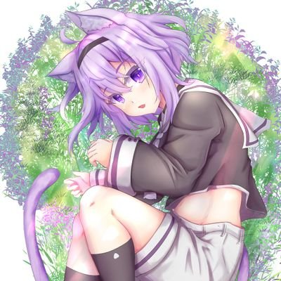 鮃のひらき(絵描きアカ)さんのプロフィール画像