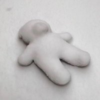ddddddzzz (@comorphan) 's Twitter Profile