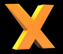HEXUS.net Profile