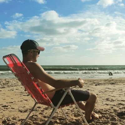 entrenador de fútbol, licencias C y B