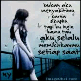 s_Remaja's profile picture. Kita bisa sharing apa saja tentang Kehidupan Remaja.
Disini akan membahas apa saja Tentang Remaja.