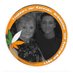 Aimee Brown (@aimeeloub) Twitter profile photo Aimee Brown (@aimeeloub) Twitter profile photo