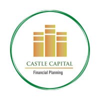 Castle Capital Financial Planning(@CastleCapPlan) 's Twitter Profileg