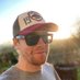 ANDREW WAIN (@a_wain) Twitter profile photo ANDREW WAIN (@a_wain) Twitter profile photo
