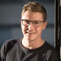 LTrips93's profile picture. COO of HUBSTER.S
BUSINESS | GAMING | SPORTS | HISTORY
Considering myself at home in Bavaria, Barcelona and Mexico