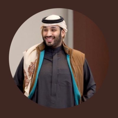 مواطنة سعودية🇸🇦 فخورة 🇸🇦ببلدي 🇸🇦أنا من أهل الجنوب والجبال العالية🇸🇦