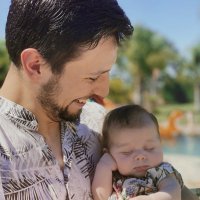 Thediem (@rammythedm) 's Twitter Profile
