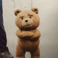 Pico4783 (@pico4783) 's Twitter Profile