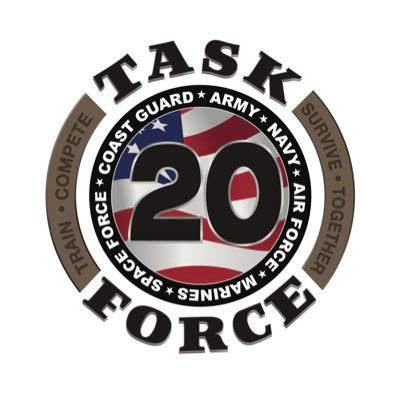 501c3 nonprofit organization dedicated to promoting and funding of physical fitness activities amongst the veteran community to combat symptoms of PTSD