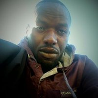 samuthedon (@samuthedon) 's Twitter Profile