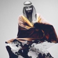 الصديق الغامض (@ksa1_uae1) 's Twitter Profile Photo الصديق الغامض (@ksa1_uae1) 's Twitter Profile Photo