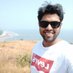 Dr SURAGA (@suraga30) Twitter profile photo Dr SURAGA (@suraga30) Twitter profile photo