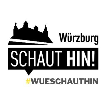 Würzburger Ombudsrat - unabhängige Antidiskriminierungsstelle für Würzburg | Trägerschaft @wbdzev | Ernannt durch Stadtrat | #wueschauthin | est. 2010