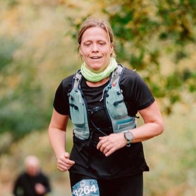 sumcdo's profile picture. 