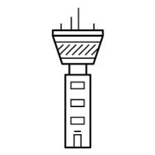 Farid_WAF's profile picture. VATSIM WAF VACC || DEL/GND ATC ||EVENTS DIRECTOR WAF VACC