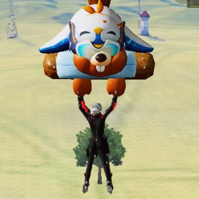 leOSCD6c6aSvT2z's profile picture. 