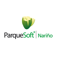 ParqueSoft Nariño(@ParqueSoftNar) 's Twitter Profile Photo