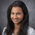 Swetha Anandhan (@swetha_anandhan) Twitter profile photo Swetha Anandhan (@swetha_anandhan) Twitter profile photo