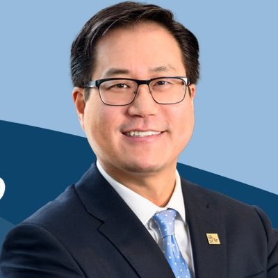 Joseph Lee . (@drjosephlee) / Twitter Joseph Lee . (@drjosephlee) / Twitter