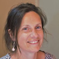 Cécile Auriac (@auriaccecile) 's Twitter Profile