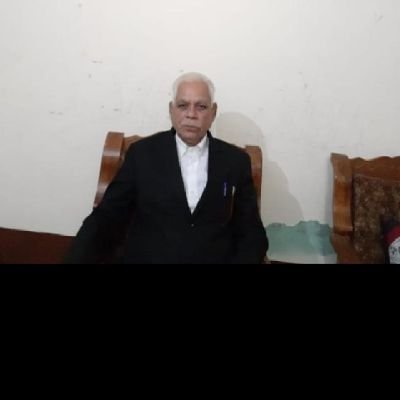 ShyamKi29040849 Profile Picture