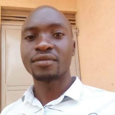 AndrewSsentongo's profile picture. Tech-enthusiast, Student at @ALX SE