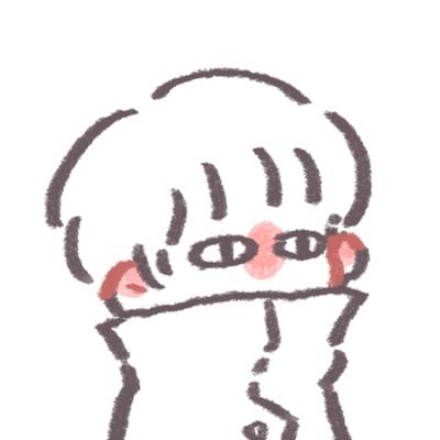 นายอนันต์เจ้ฟท์ผ์ร์さんのプロフィール画像