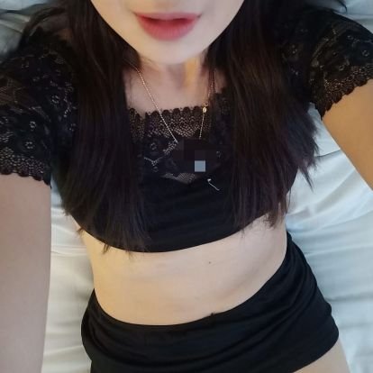 pasutri suka berpetualang, fantasi cuckold, 3s, swing, putih bersih, no alkohol, no anal,  HB35 WF34(tocil) yg suka tobrut minggir dl😊.