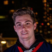 Rob Worling (@robworling14) 's Twitter Profile