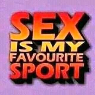 I'm here just for fun. the content you see here non of it is me🙄