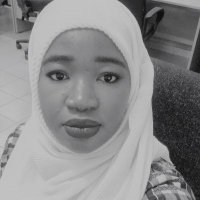 Amie Ceesay (@amceesay10) 's Twitter Profile