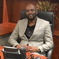 Sincere Lewis (@sincerelewis4) 's Twitter Profile Photo Sincere Lewis (@sincerelewis4) 's Twitter Profile Photo