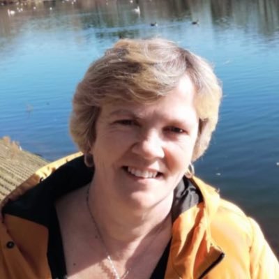 jillwhite7's profile picture. age is a number enjoy life to full