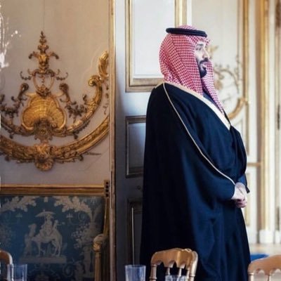 _9428699060852's profile picture. القادم اجمل