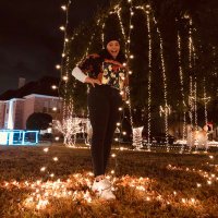 Alyssa Mason (@alyssamason42) 's Twitter Profile
