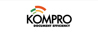 A reselling company that sells and supports multifunctionals and documentsolutions such as Kyocera Mita and Konica Minolta. Also documentmanagement with Invu