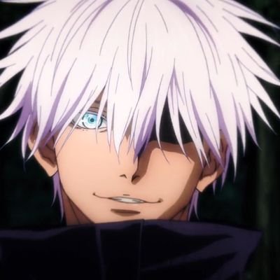 _chiefoftribe's profile picture. Just me