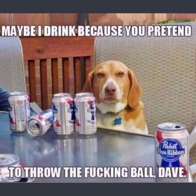 JohnBai37881983's profile picture. 