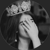 Noraa (@noraa_abdolaziz) 's Twitter Profile Photo Noraa (@noraa_abdolaziz) 's Twitter Profile Photo