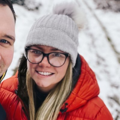 Jessica08946069's profile picture. 