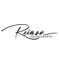 Reiman Photography(@ReimPhotography) 's Twitter Profile Photo