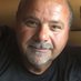 Leo J. Cusumano (@cusumano_leo) Twitter profile photo Leo J. Cusumano (@cusumano_leo) Twitter profile photo