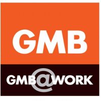 GMB Organising (@gorganising) 's Twitter Profile