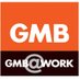 GMB Organising (@gorganising) Twitter profile photo GMB Organising (@gorganising) Twitter profile photo