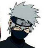 A. Hatake. (@grayninjaakashi) 's Twitter Profile