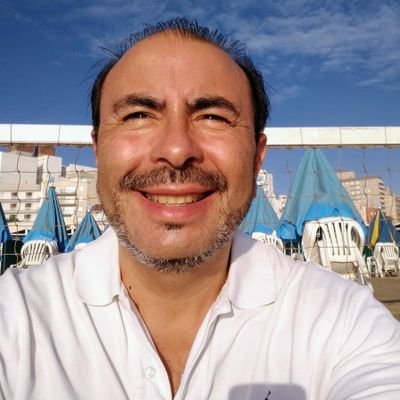 Comunicamos las acciones y las ideas de @MauricioSilvaOk
#TodoPorArgentina🇦🇷