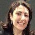 Marwa Sabe MD MPH (@marwasabemd) Twitter profile photo Marwa Sabe MD MPH (@marwasabemd) Twitter profile photo