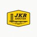 Arkitek JKR WPKL (@arkitek_jkrwpkl) Twitter profile photo Arkitek JKR WPKL (@arkitek_jkrwpkl) Twitter profile photo