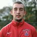 Bradley Agar (@bradleyagar) Twitter profile photo Bradley Agar (@bradleyagar) Twitter profile photo